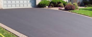 Professional Driveway Paving Services in Enterprise, NV